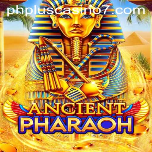 Exploring AncientPharaoh: A Deep Dive into the Casino Game