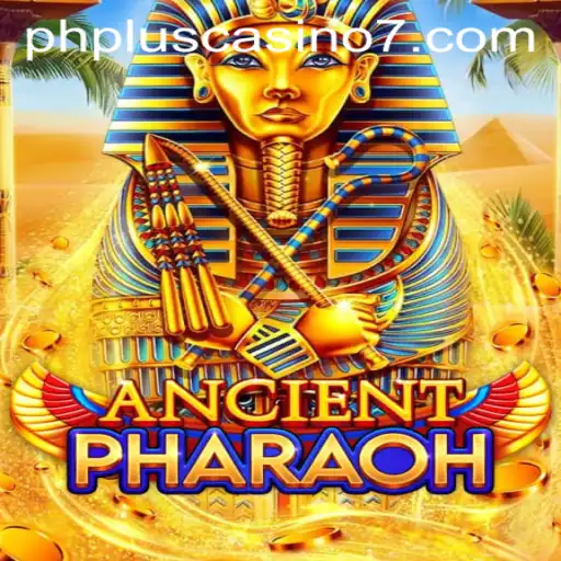 Exploring AncientPharaoh: A Deep Dive into the Casino Game