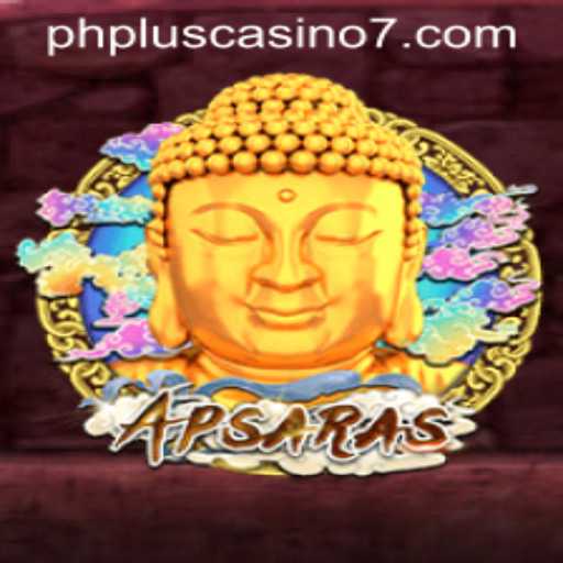 Discovering Apsaras: A Mesmeric Addition to phplus casino