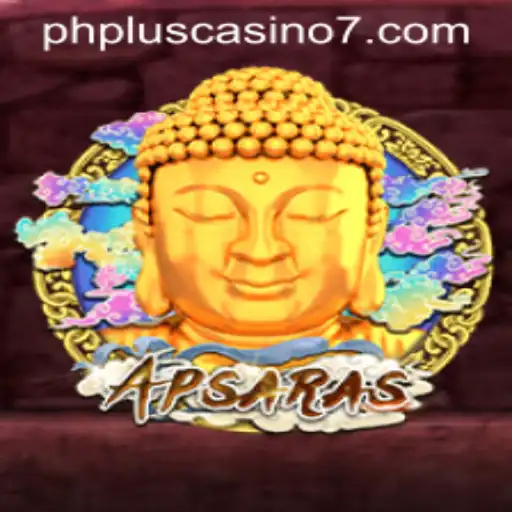 Discovering Apsaras: A Mesmeric Addition to phplus casino