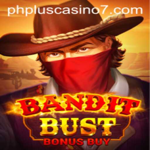 Exploring BanditBustBonusBuy: A New Era of Thrilling Casino Gaming