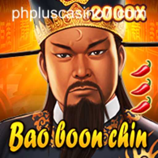Exploring BaoBoonChin: The Captivating World of PHPlus Casino's Latest Game