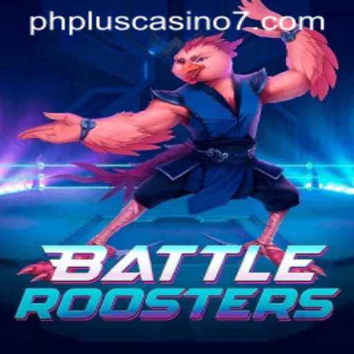 BattleRoosters: The Exciting World of Virtual Combat
