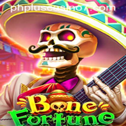 Discovering BoneFortune: The Exciting New Game at PhPlus Casino