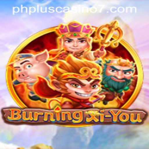 Exploring BurningXiYou and its Casino Dynamics