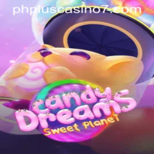 Exploring the Exciting Realm of CandyDreams at phplus Casino