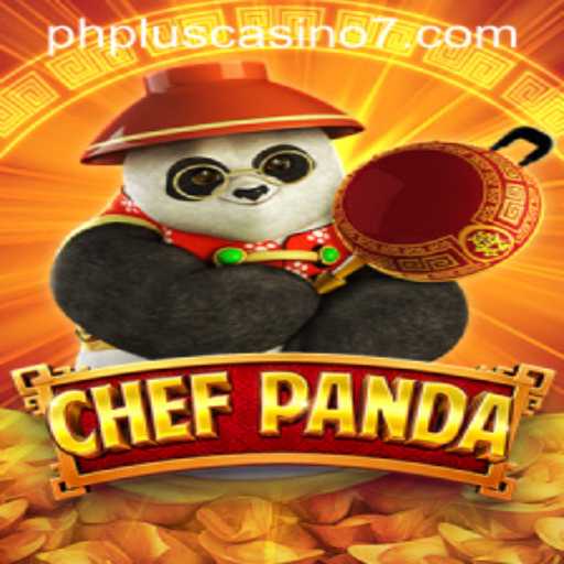 ChefPanda: An Exciting New Adventure in the World of Phplus Casino