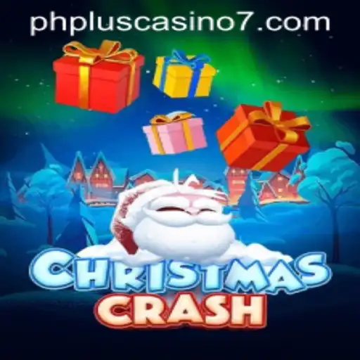 Unwrapping Excitement: Exploring the Thrilling World of ChristmasCrash at PHPlus Casino
