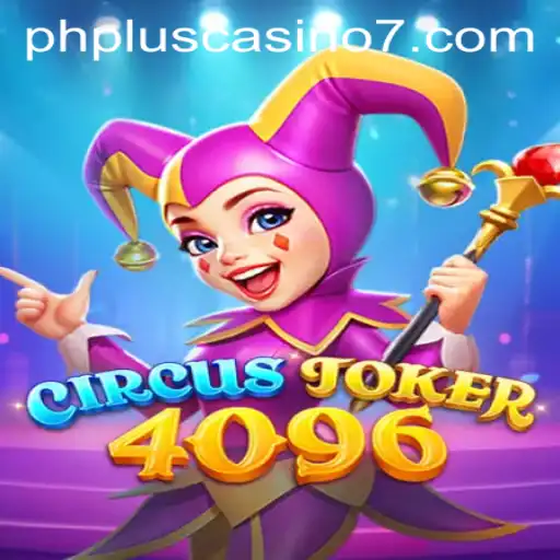 CircusJoker4096: A Comprehensive Guide to Mastering the Game