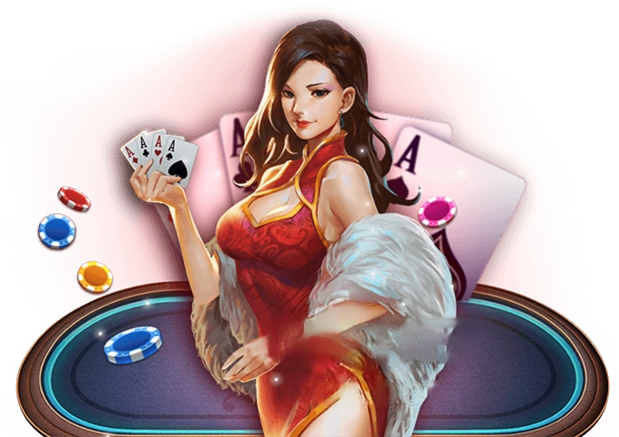 phplus casino offers fun board games