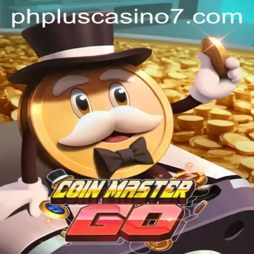 Exploring the Exciting World of CoinMasterGO and the Rising Trend of Phplus Casino
