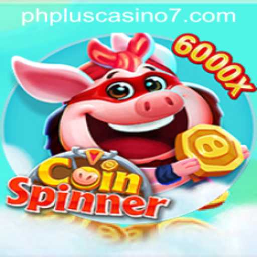 Discovering CoinSpinner: A New Era in PHPlus Casino Gaming