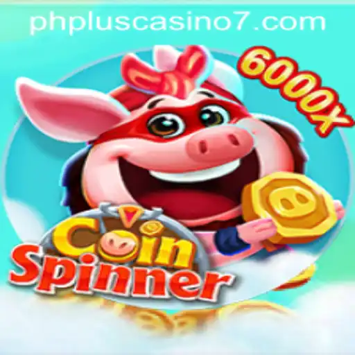 Discovering CoinSpinner: A New Era in PHPlus Casino Gaming