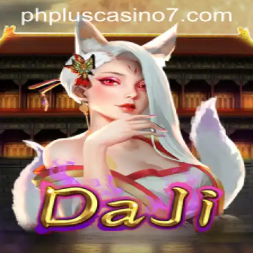 Discover the Excitement of DaJi at PHPlus Casino