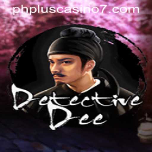 Unraveling Mysteries: Dive into DetectiveDee and the Casino Conundrum