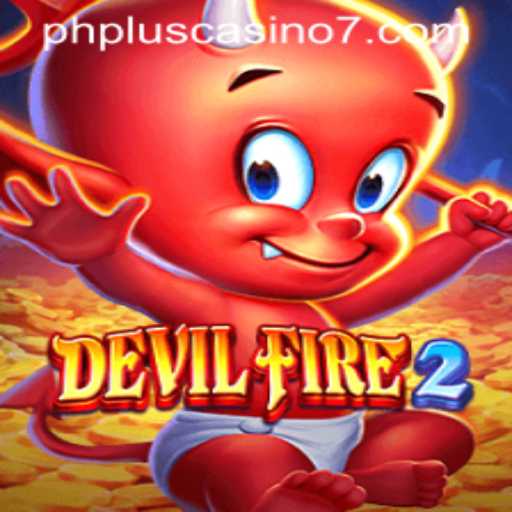 Unveiling DevilFire2: A Thrilling Adventure Set in the Heart of Phplus Casino