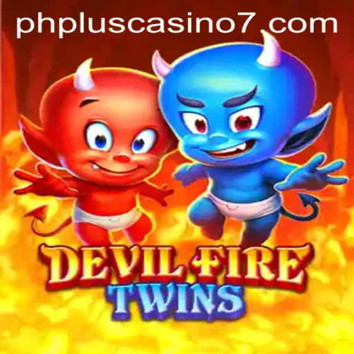 Experience Thrilling Gameplay with DevilFireTwins at Phplus Casino