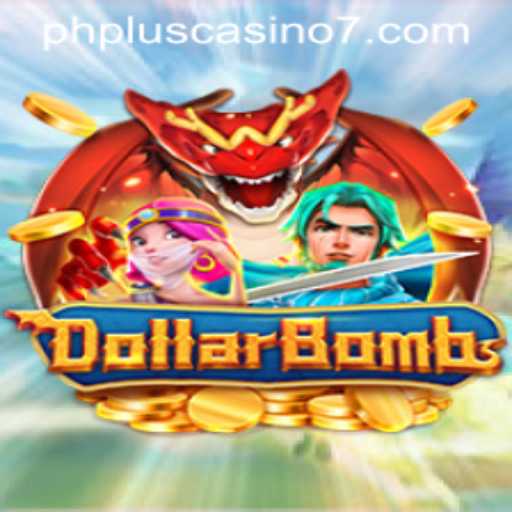 DollarBombs Game Brings Excitement