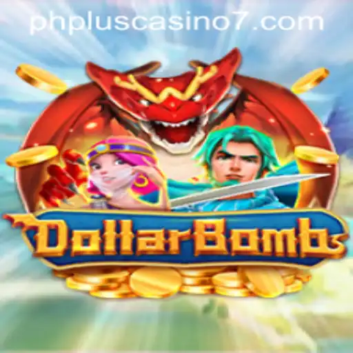 DollarBombs Game Brings Excitement