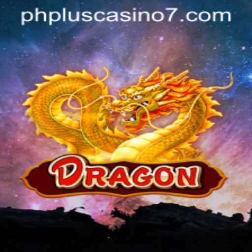 Exploring the Enchanting World of Dragon Slots at PHPlus Casino