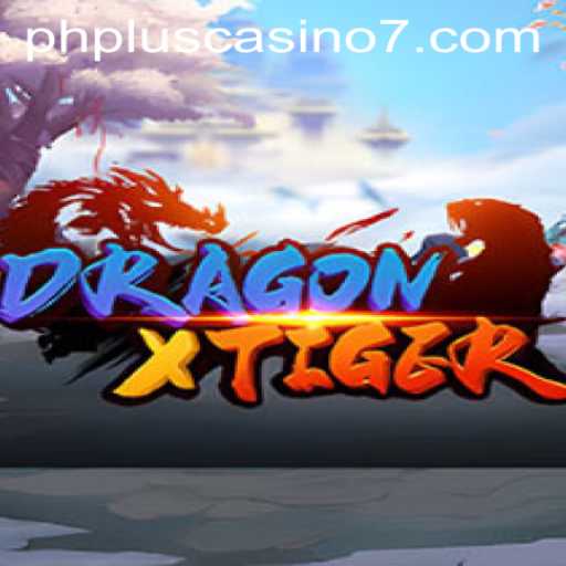 Discovering DragonXTiger: A Revolution in Online Casino Gaming