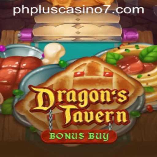 DragonsTavern: A Thrilling Journey into Fantasy and Fortune