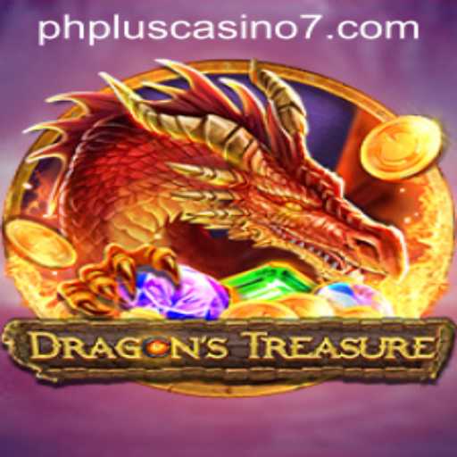 Unveiling DragonsTreasure at phplus Casino