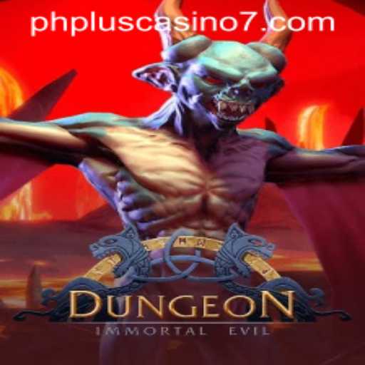 Exploring the Intriguing World of 'Dungeon' with PHPlus Casino