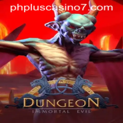 Exploring the Intriguing World of 'Dungeon' with PHPlus Casino
