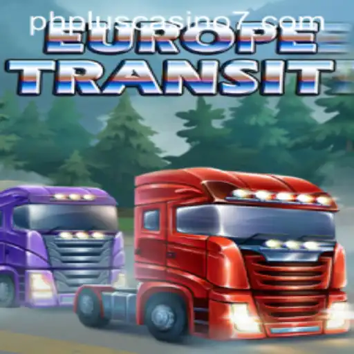 Discover the Exciting World of EuropeTransit and PHPlus Casino