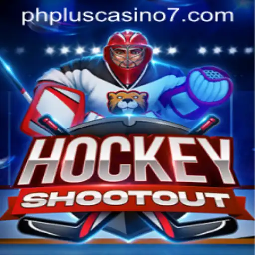 Experience the Thrill of HockeyShootout at PHPlus Casino
