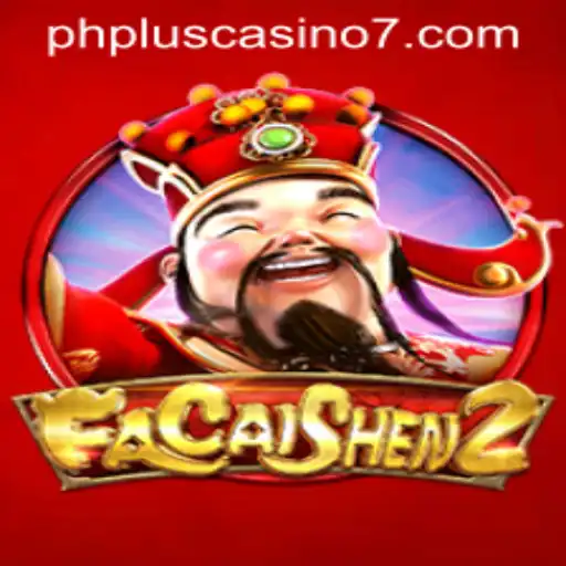 Exploring FaCaiShen2 Casino Game