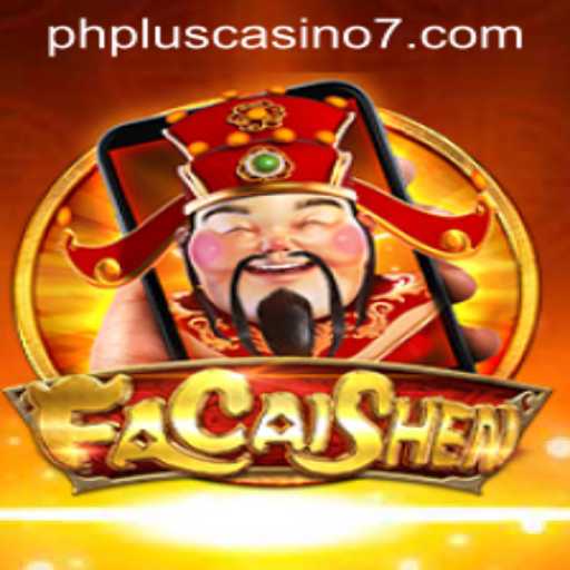 Exploring FaCaiShenM: A New Frontier in Online Gaming