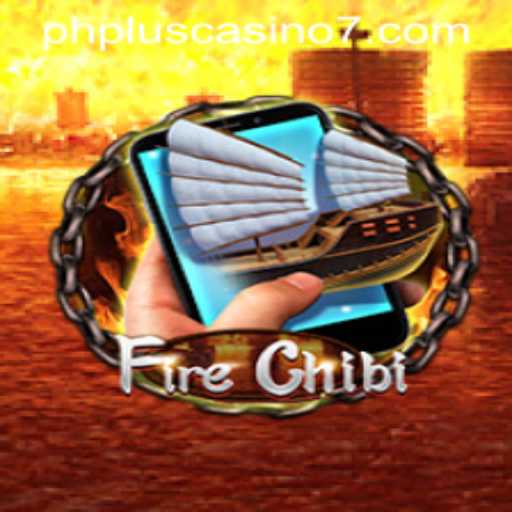 Exploring the Thrilling World of FireChibiM in PHPlus Casino