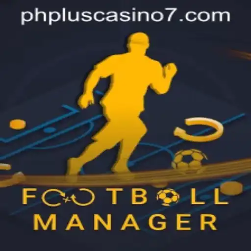 Mastering FootballManager: A Comprehensive Guide Incorporating PHPlus Casino Elements