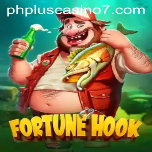 Exploring the Exciting World of FortuneHook: A New Era in Online Casino Gaming