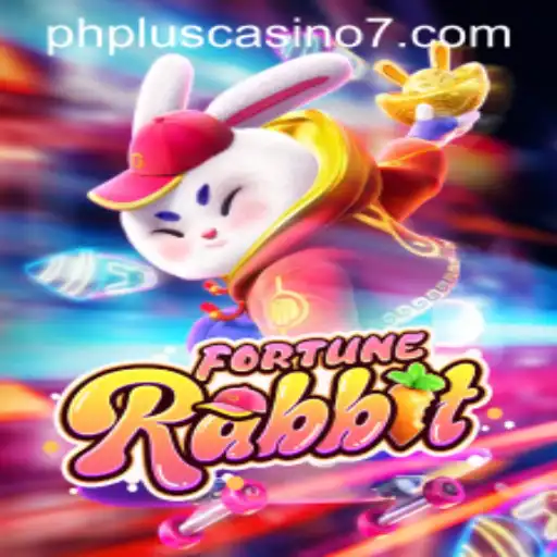 FortuneRabbit: An Exciting Adventure in the World of PHPlus Casino