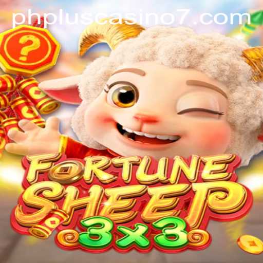 Discover FortuneSheep: A New Gaming Sensation at PHPlus Casino