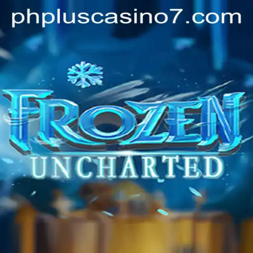 FrozenUncharted: Exploring the Chilling Adventure in the World of Online Casino Gaming