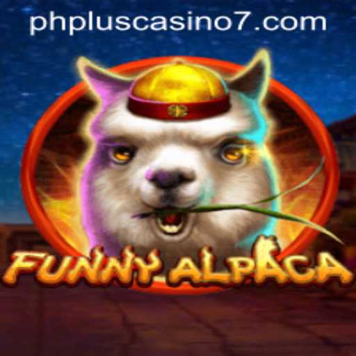 Unveiling the Exciting World of FunnyAlpaca in phplus Casino