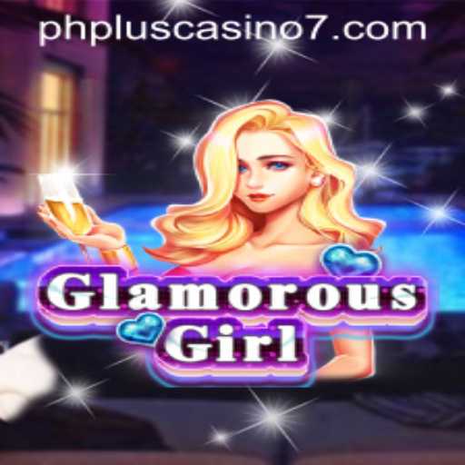 Discover the Enchanting World of GlamorousGirl: A Thrilling Casino Adventure