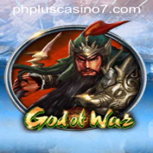 Exploring the Intricacies of 'GodofWar' and Uncovering 'phplus casino'