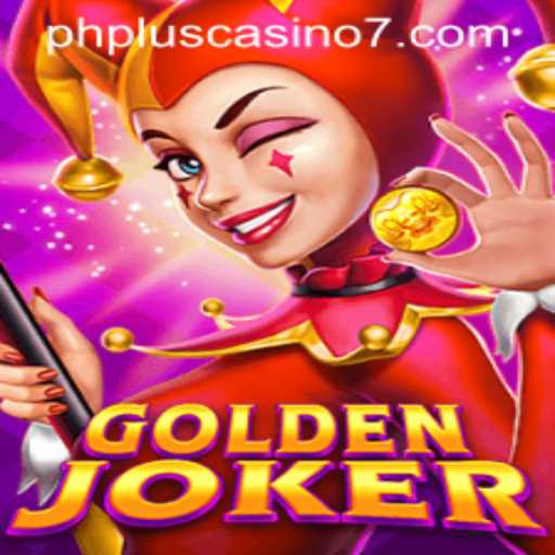 Exploring the Allure of GoldenJoker at PHPlus Casino