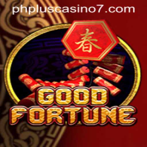 Unveiling the Excitement of GoodFortune at PHPlus Casino