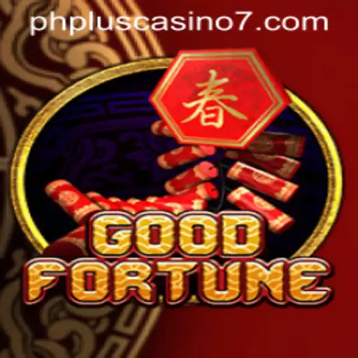 Unveiling the Excitement of GoodFortune at PHPlus Casino