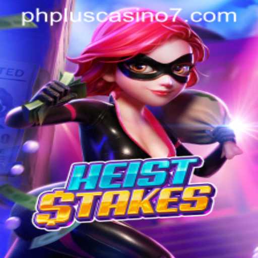HeistStakes Game Review