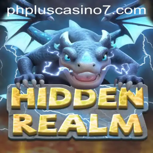 Explore the Enchanting World of HiddenRealm: A New Adventure Awaits at Phplus Casino