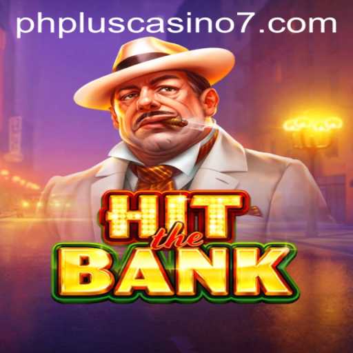 Discovering HitTheBank: An Exclusive Look at the New PHPlus Casino Sensation