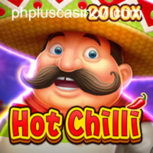 Exploring HotChilli: A Spicy Adventure in the World of Online Gaming