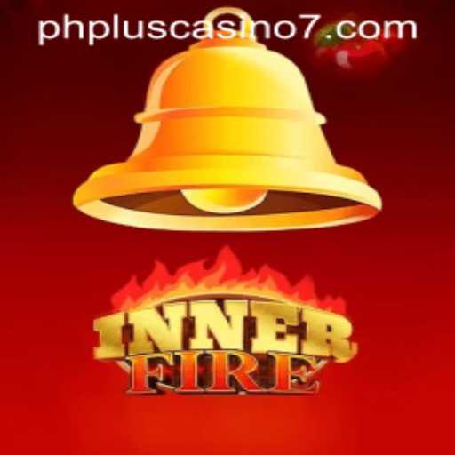 Discover the Excitement of InnerFire at PHPlus Casino